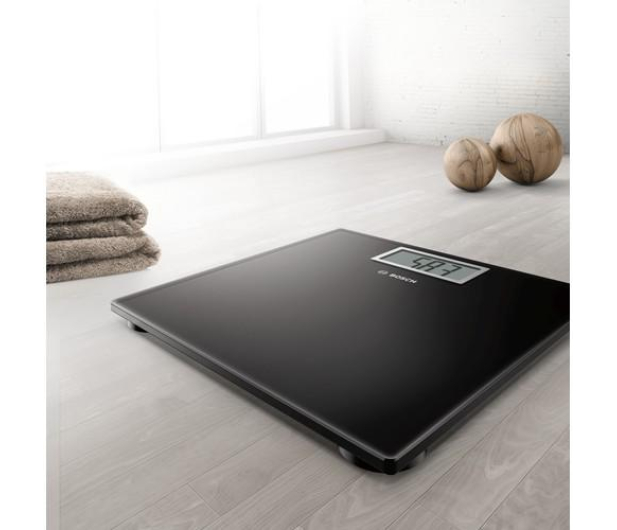 Bosch PPW3401 - 272899 - zdjęcie 2